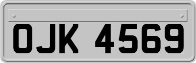 OJK4569