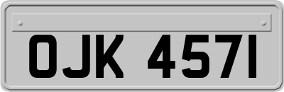 OJK4571