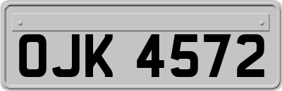 OJK4572