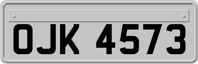 OJK4573