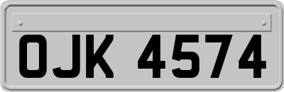 OJK4574