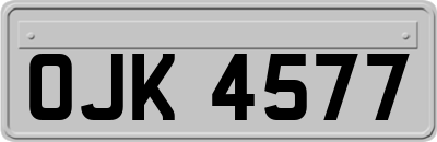OJK4577