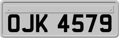 OJK4579