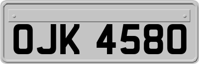 OJK4580