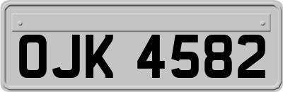 OJK4582