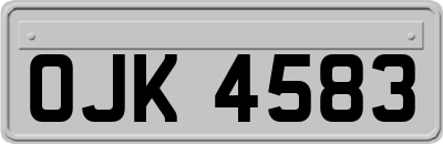 OJK4583
