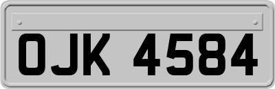 OJK4584