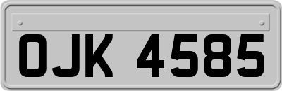 OJK4585