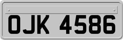 OJK4586
