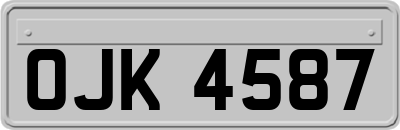 OJK4587