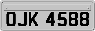 OJK4588