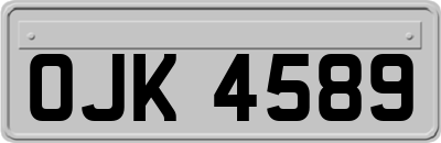 OJK4589