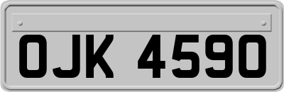 OJK4590