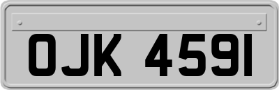 OJK4591