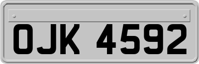 OJK4592