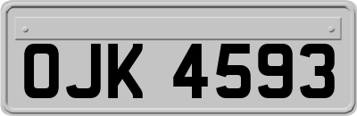 OJK4593