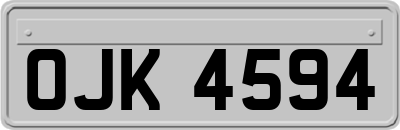 OJK4594