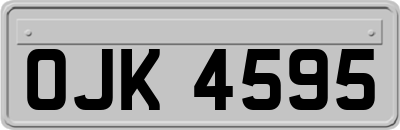 OJK4595