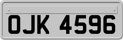 OJK4596