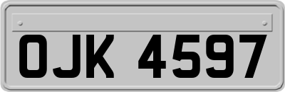 OJK4597