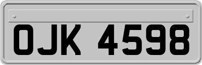OJK4598