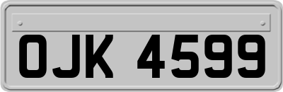 OJK4599