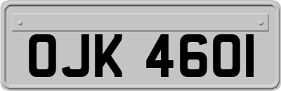 OJK4601