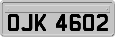 OJK4602