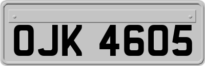 OJK4605