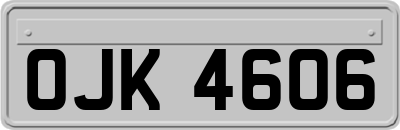 OJK4606