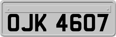 OJK4607