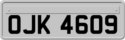 OJK4609