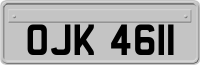 OJK4611