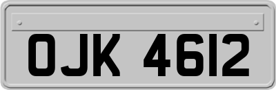 OJK4612