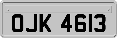 OJK4613