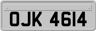 OJK4614