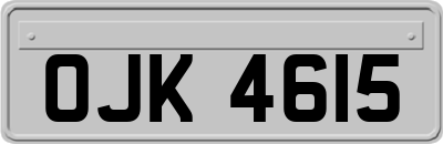 OJK4615
