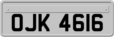 OJK4616