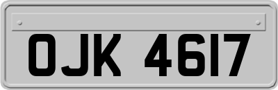 OJK4617