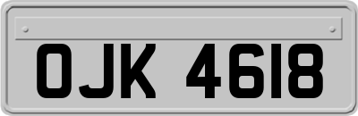 OJK4618