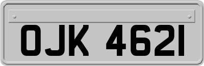 OJK4621