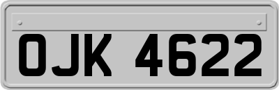 OJK4622