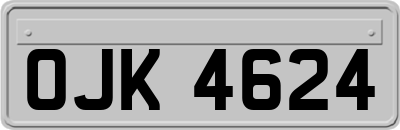 OJK4624