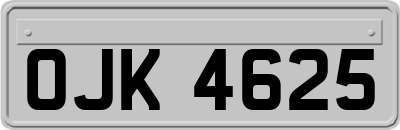 OJK4625