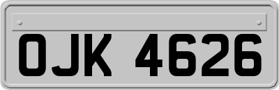OJK4626