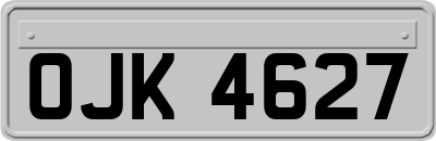 OJK4627
