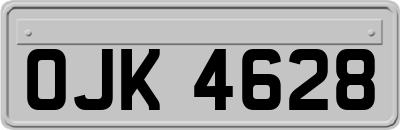 OJK4628