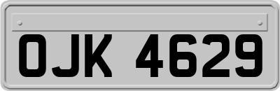 OJK4629
