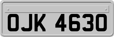 OJK4630