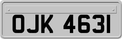 OJK4631